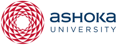 Ashoka University